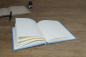 Preview: Super writing paper diary poetry book stationery notation